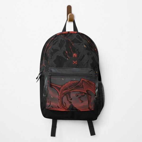 Item preview, the hobbit designed and sold by GreysonBarbosa.