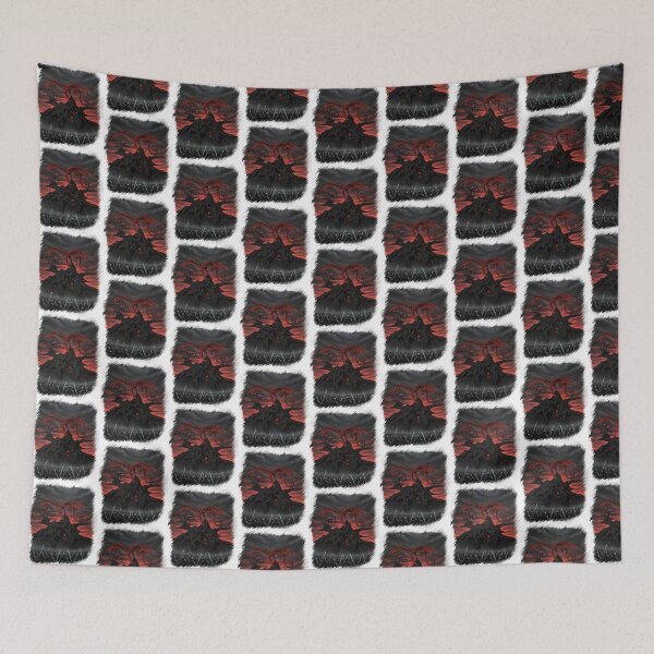 Item preview, the hobbit designed and sold by GreysonBarbosa.