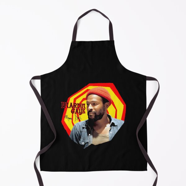 Item preview, My Vintage Singer 90s Retro Legend American Music designed and sold by KaatjeNacheeze.