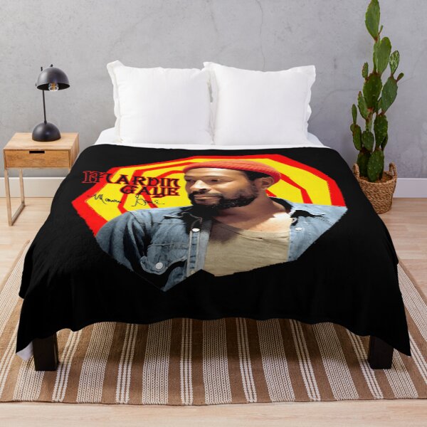 Item preview, My Vintage Singer 90s Retro Legend American Music designed and sold by KaatjeNacheeze.