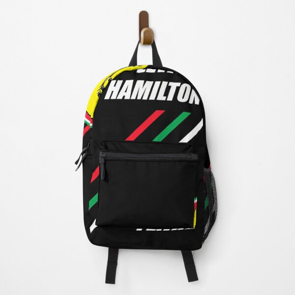 Item preview,  Hamilton British Racing Driver designed and sold by LatonSmit8.