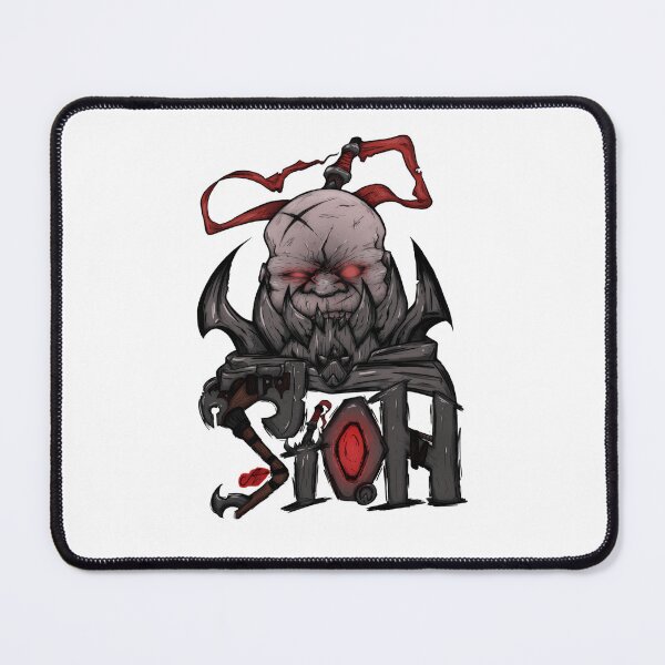 Item preview, Sio.n designed and sold by JuneSalazar.