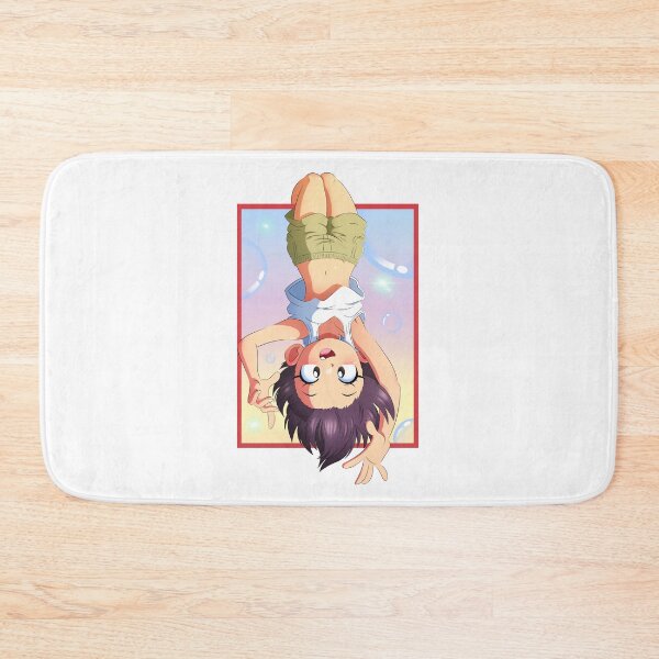 Item preview, Hanging around designed and sold by Studio Kaos Designs.