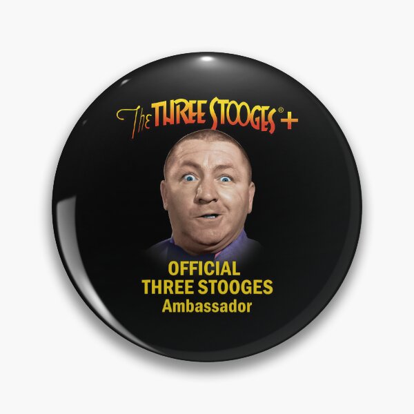 Item preview, Legend Comedy Show Vintage Movie TV Funny Retro 50s designed and sold by CustomerClothe.