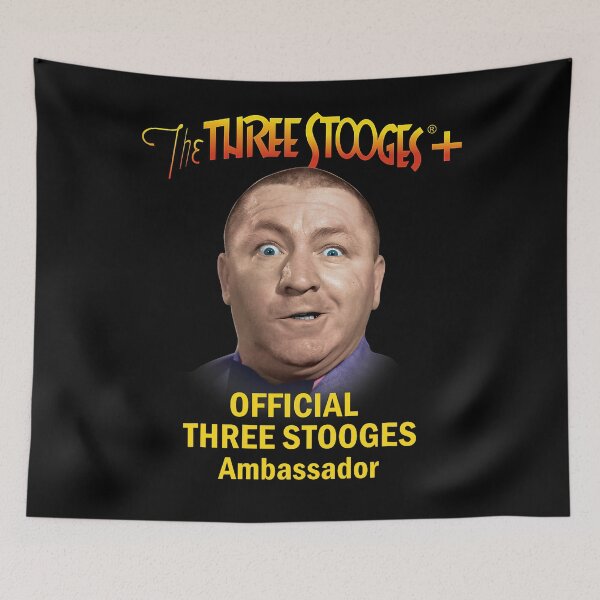 Item preview, Legend Comedy Show Vintage Movie TV Funny Retro 50s designed and sold by CustomerClothe.
