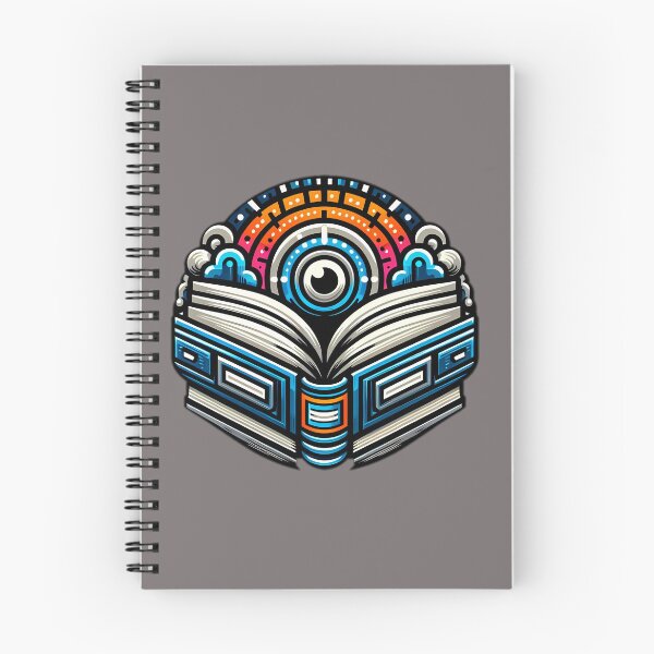 Item preview, book tok designed and sold by NCNGDESIGN.