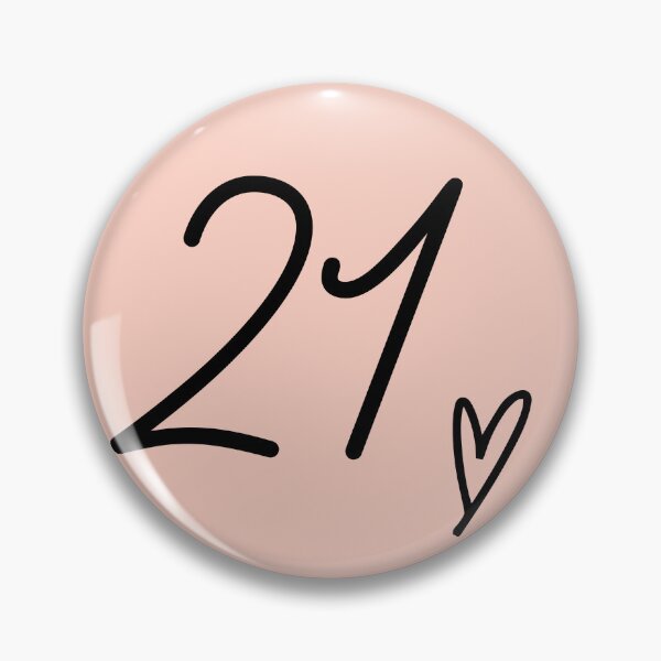 Item preview, 21st Shirt, 21st Birthday, 21st Birthday Shirt, Birthday Shirt, 21st Birthday Gift, Twenty One, Legal AF, 2005 shirt, 21 Birthday, 21 years designed and sold by CINE-STORE.