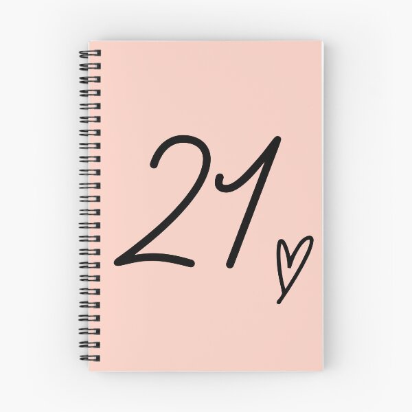 Item preview, 21st Shirt, 21st Birthday, 21st Birthday Shirt, Birthday Shirt, 21st Birthday Gift, Twenty One, Legal AF, 2005 shirt, 21 Birthday, 21 years designed and sold by CINE-STORE.