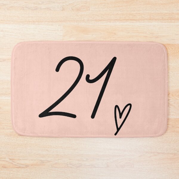 Item preview, 21st Shirt, 21st Birthday, 21st Birthday Shirt, Birthday Shirt, 21st Birthday Gift, Twenty One, Legal AF, 2005 shirt, 21 Birthday, 21 years designed and sold by CINE-STORE.