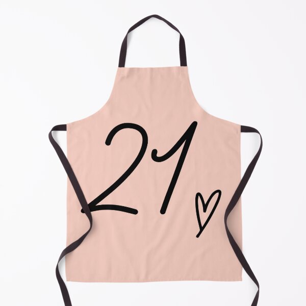 Item preview, 21st Shirt, 21st Birthday, 21st Birthday Shirt, Birthday Shirt, 21st Birthday Gift, Twenty One, Legal AF, 2005 shirt, 21 Birthday, 21 years designed and sold by CINE-STORE.