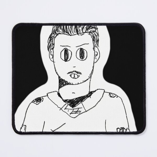 Item preview, Sidney Crosby designed and sold by AnitaWhittak.