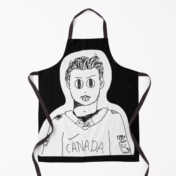 Item preview, Sidney Crosby designed and sold by AnitaWhittak.