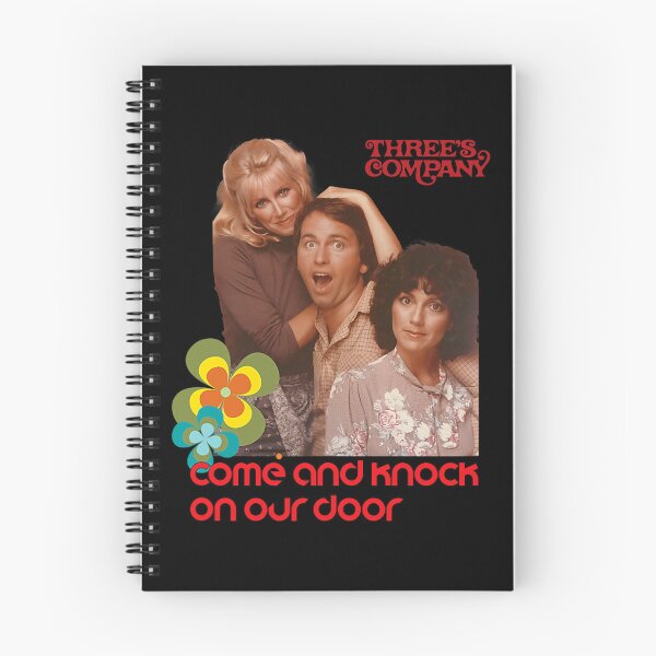 Item preview, Retro 90s Movie Vintage TV Series Character Funny designed and sold by Dicraeo-Willia.