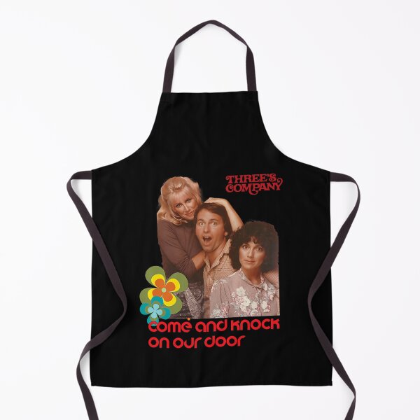 Item preview, Retro 90s Movie Vintage TV Series Character Funny designed and sold by Dicraeo-Willia.