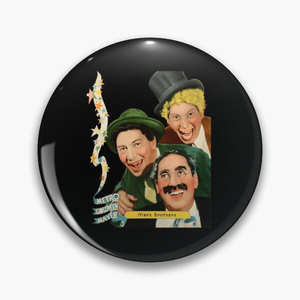 Item preview, Actors Retro Comic Band Vintage 90s Funny Music designed and sold by DorothyCook453.