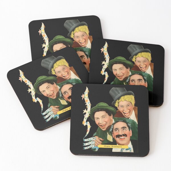 Item preview, Actors Retro Comic Band Vintage 90s Funny Music designed and sold by DorothyCook453.