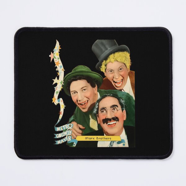 Item preview, Actors Retro Comic Band Vintage 90s Funny Music designed and sold by DorothyCook453.