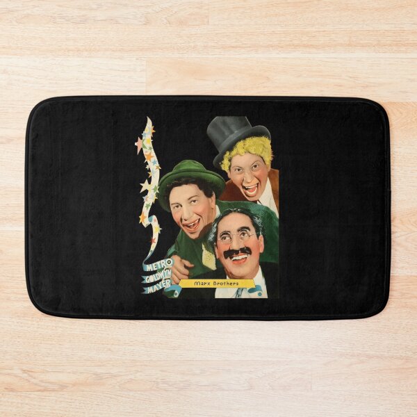 Item preview, Actors Retro Comic Band Vintage 90s Funny Music designed and sold by DorothyCook453.