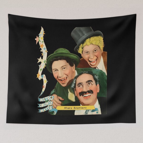 Item preview, Actors Retro Comic Band Vintage 90s Funny Music designed and sold by DorothyCook453.