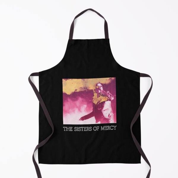 Item preview, Band Tour Rock Vintage Retro Music 90s designed and sold by Shopjemima.