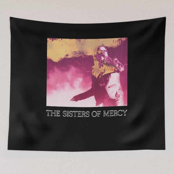 Item preview, Band Tour Rock Vintage Retro Music 90s designed and sold by Shopjemima.