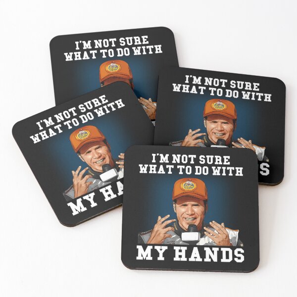 Item preview, Retro Vintage Funny 90s Movie Comedy Film designed and sold by Cheeselocks-Le.