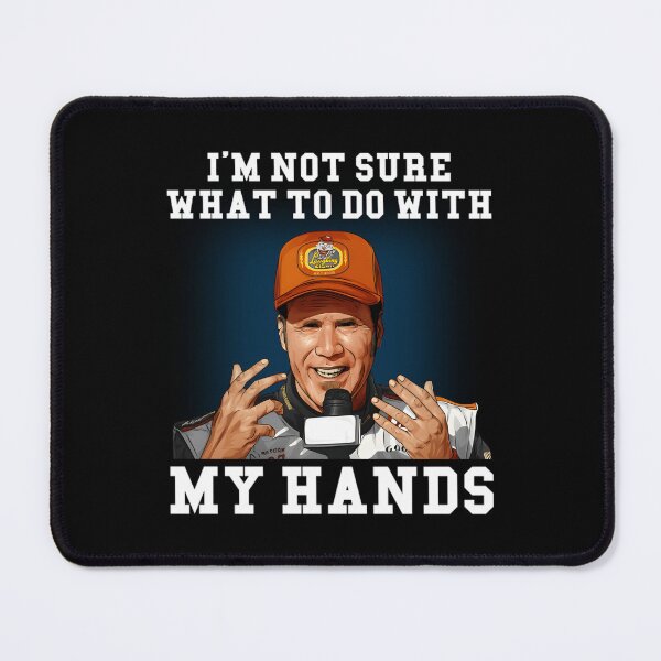Item preview, Retro Vintage Funny 90s Movie Comedy Film designed and sold by Cheeselocks-Le.