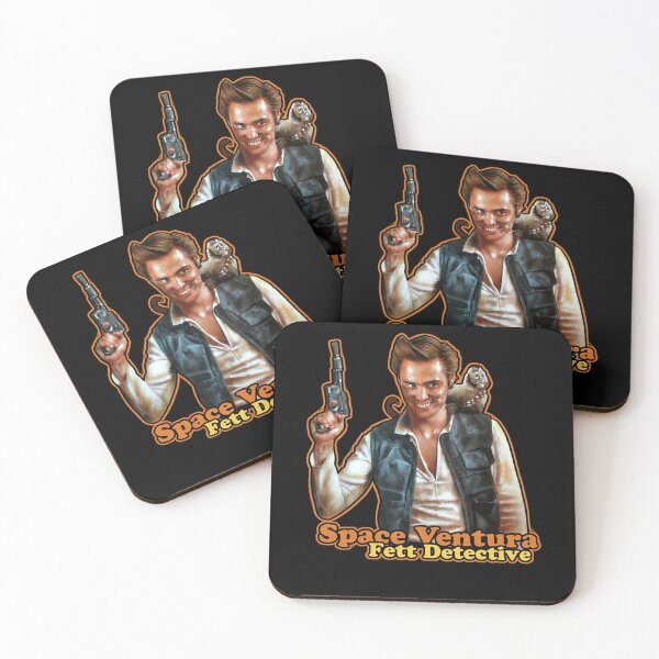 Item preview, Retro 90s Drama Funny Show Comedy TV Character Movie designed and sold by TiaCranberrySt.