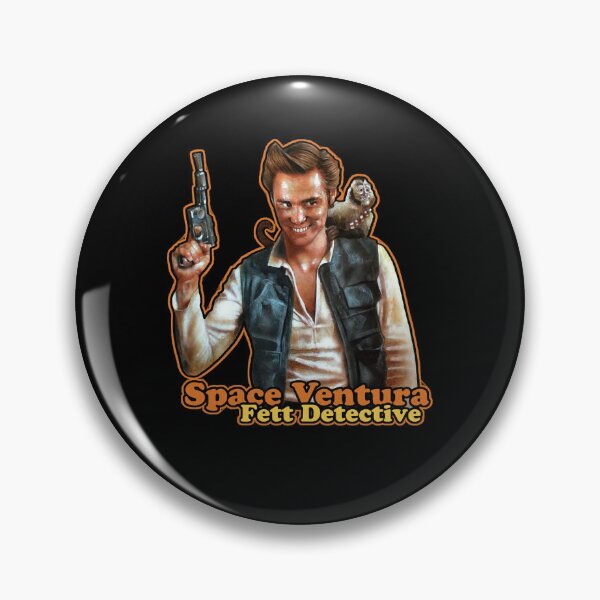Item preview, Retro 90s Drama Funny Show Comedy TV Character Movie designed and sold by TiaCranberrySt.
