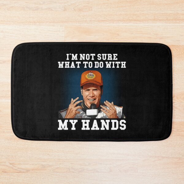 Item preview, Retro Vintage Funny 90s Movie Comedy Film designed and sold by Cheeselocks-Le.