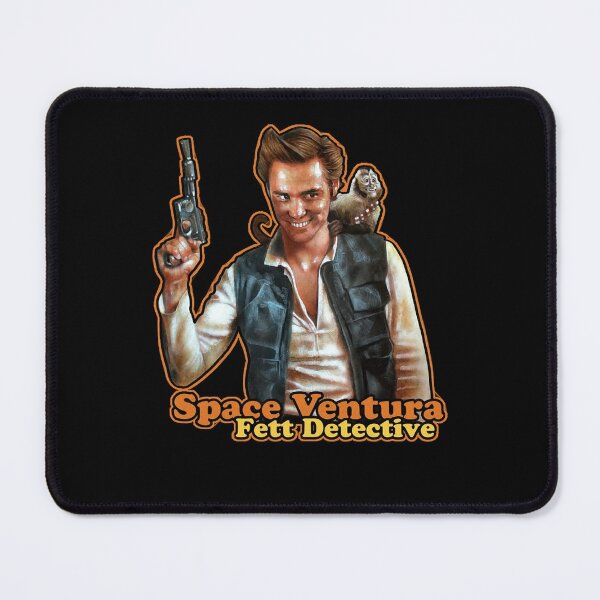Item preview, Retro 90s Drama Funny Show Comedy TV Character Movie designed and sold by TiaCranberrySt.