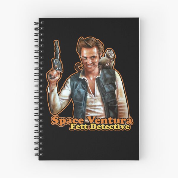 Item preview, Retro 90s Drama Funny Show Comedy TV Character Movie designed and sold by TiaCranberrySt.