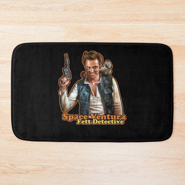 Item preview, Retro 90s Drama Funny Show Comedy TV Character Movie designed and sold by TiaCranberrySt.