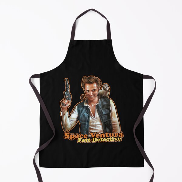 Item preview, Retro 90s Drama Funny Show Comedy TV Character Movie designed and sold by TiaCranberrySt.