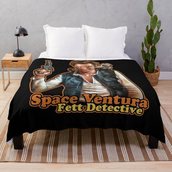 Item preview, Retro 90s Drama Funny Show Comedy TV Character Movie designed and sold by TiaCranberrySt.