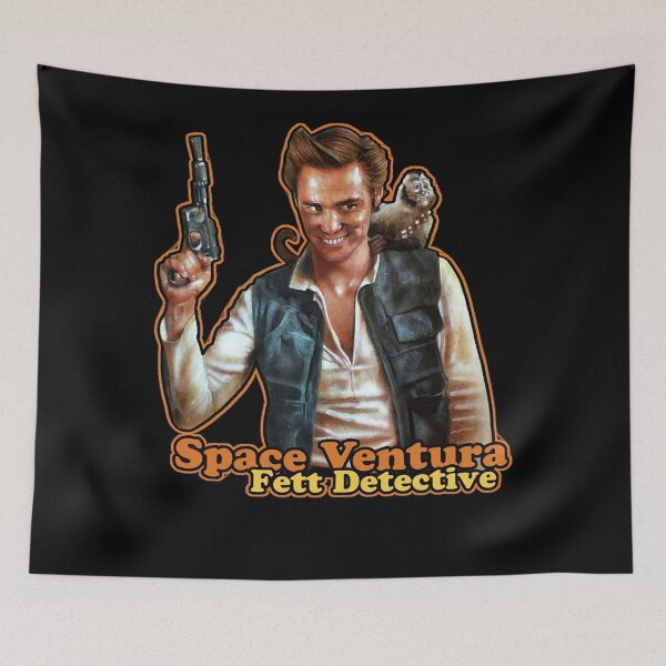 Item preview, Retro 90s Drama Funny Show Comedy TV Character Movie designed and sold by TiaCranberrySt.