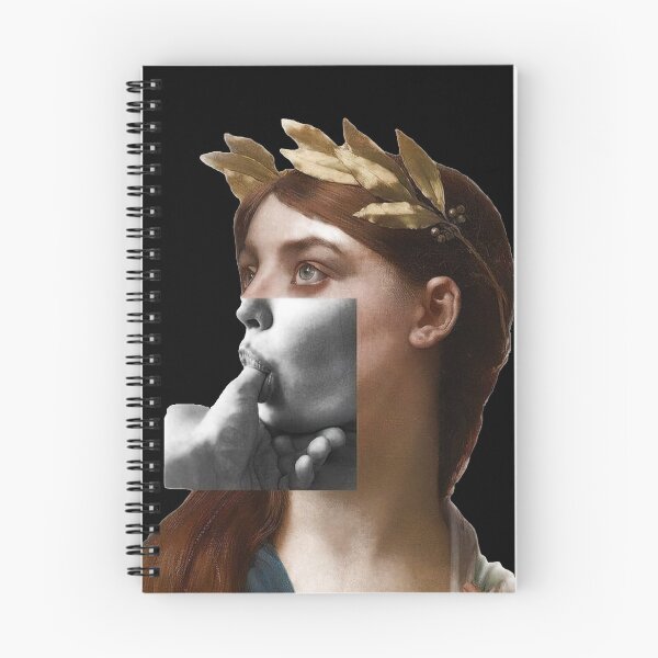 Item preview, Cleopatra (B) designed and sold by Zheap14.