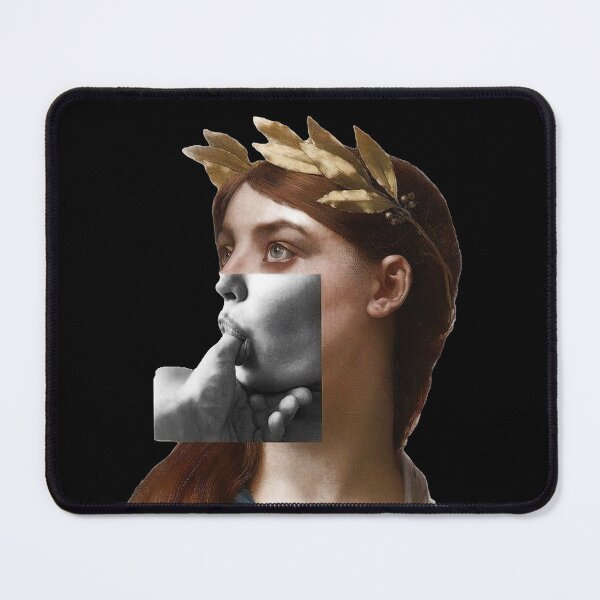 Item preview, Cleopatra (B) designed and sold by Zheap14.