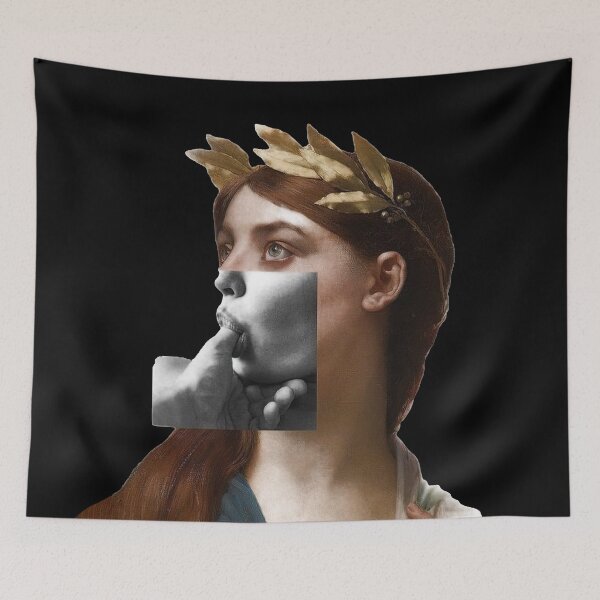 Item preview, Cleopatra (B) designed and sold by Zheap14.