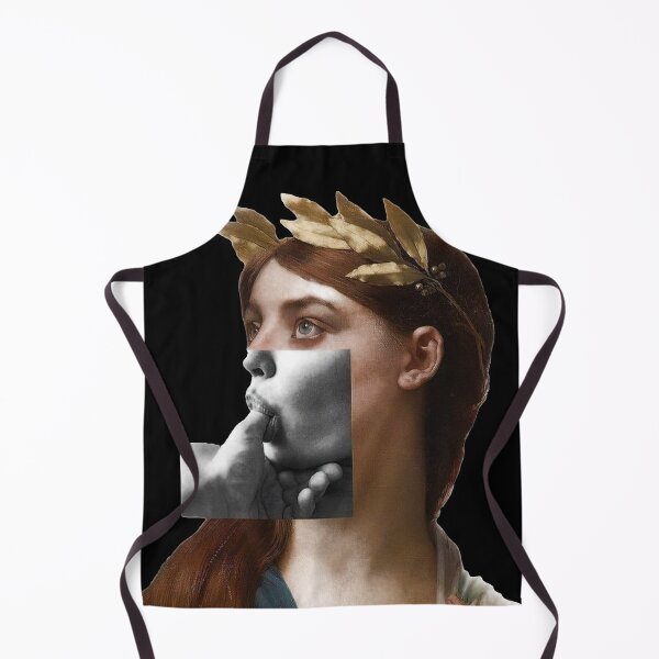 Item preview, Cleopatra (B) designed and sold by Zheap14.