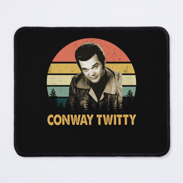 Item preview, Music Country Tour 90s Music Legend Retro designed and sold by Clothes-Hopkins.