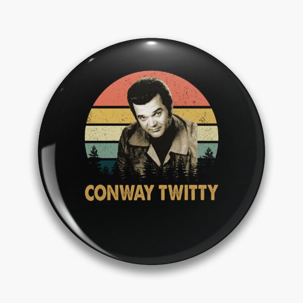 Item preview, Music Country Tour 90s Music Legend Retro designed and sold by Clothes-Hopkins.