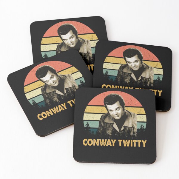 Item preview, Music Country Tour 90s Music Legend Retro designed and sold by Clothes-Hopkins.