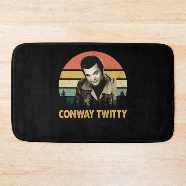 Item preview, Music Country Tour 90s Music Legend Retro designed and sold by Clothes-Hopkins.
