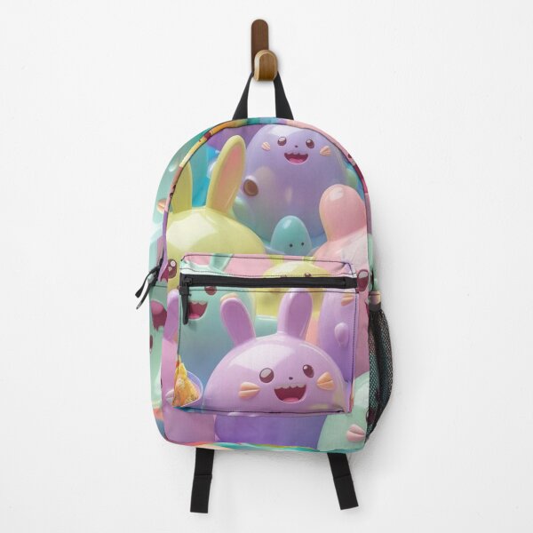 Item preview, kawaii designed and sold by INK & VISION STUDIO.