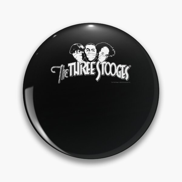 Item preview, 50s Legend Movie TV Funny Show Retro Vintage Comedy designed and sold by CustomerClothe.