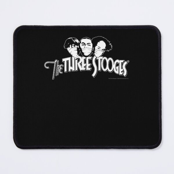 Item preview, 50s Legend Movie TV Funny Show Retro Vintage Comedy designed and sold by CustomerClothe.