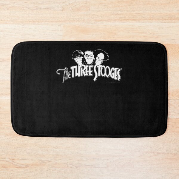 Item preview, 50s Legend Movie TV Funny Show Retro Vintage Comedy designed and sold by CustomerClothe.