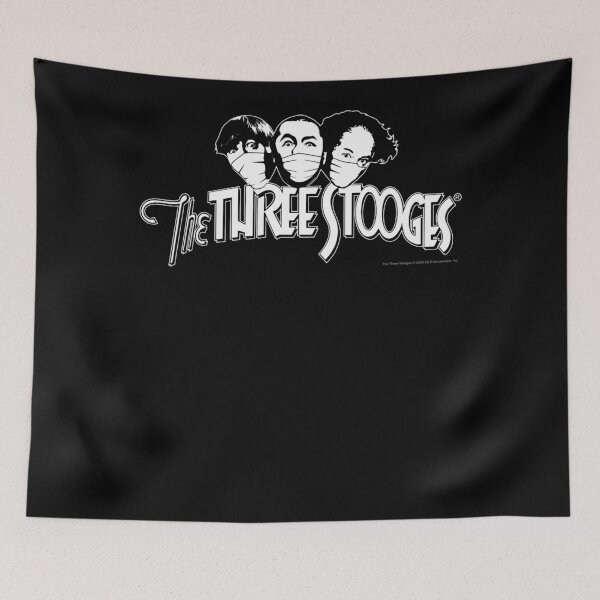 Item preview, 50s Legend Movie TV Funny Show Retro Vintage Comedy designed and sold by CustomerClothe.