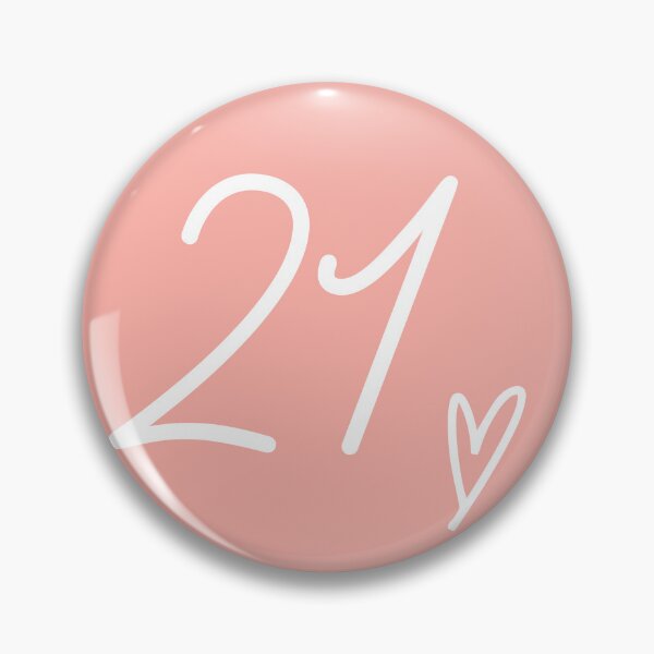 Item preview, 21st Shirt, 21st Birthday, 21st Birthday Shirt, Birthday Shirt, 21st Birthday Gift, Twenty One, Legal AF, 2005 shirt, 21 Birthday, 21 years designed and sold by CINE-STORE.